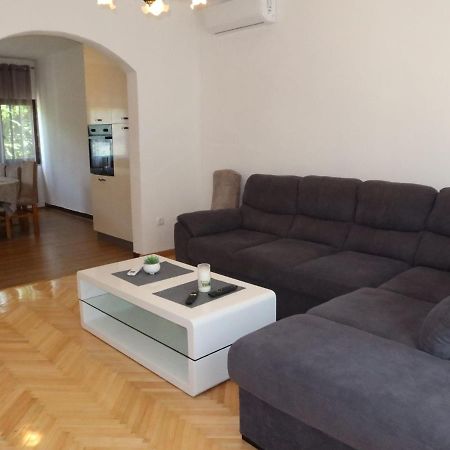 Holiday Home Culina By Interhome Pridraga Exteriör bild