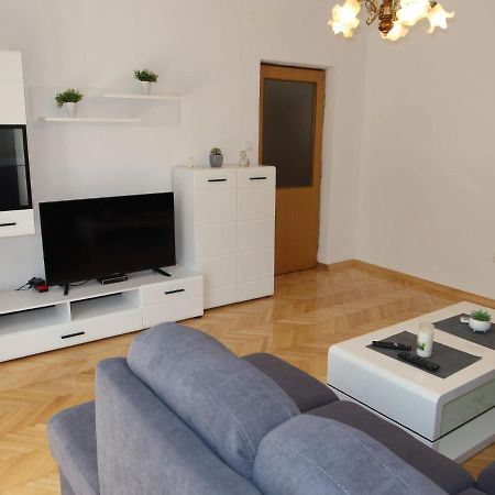 Holiday Home Culina By Interhome Pridraga Exteriör bild