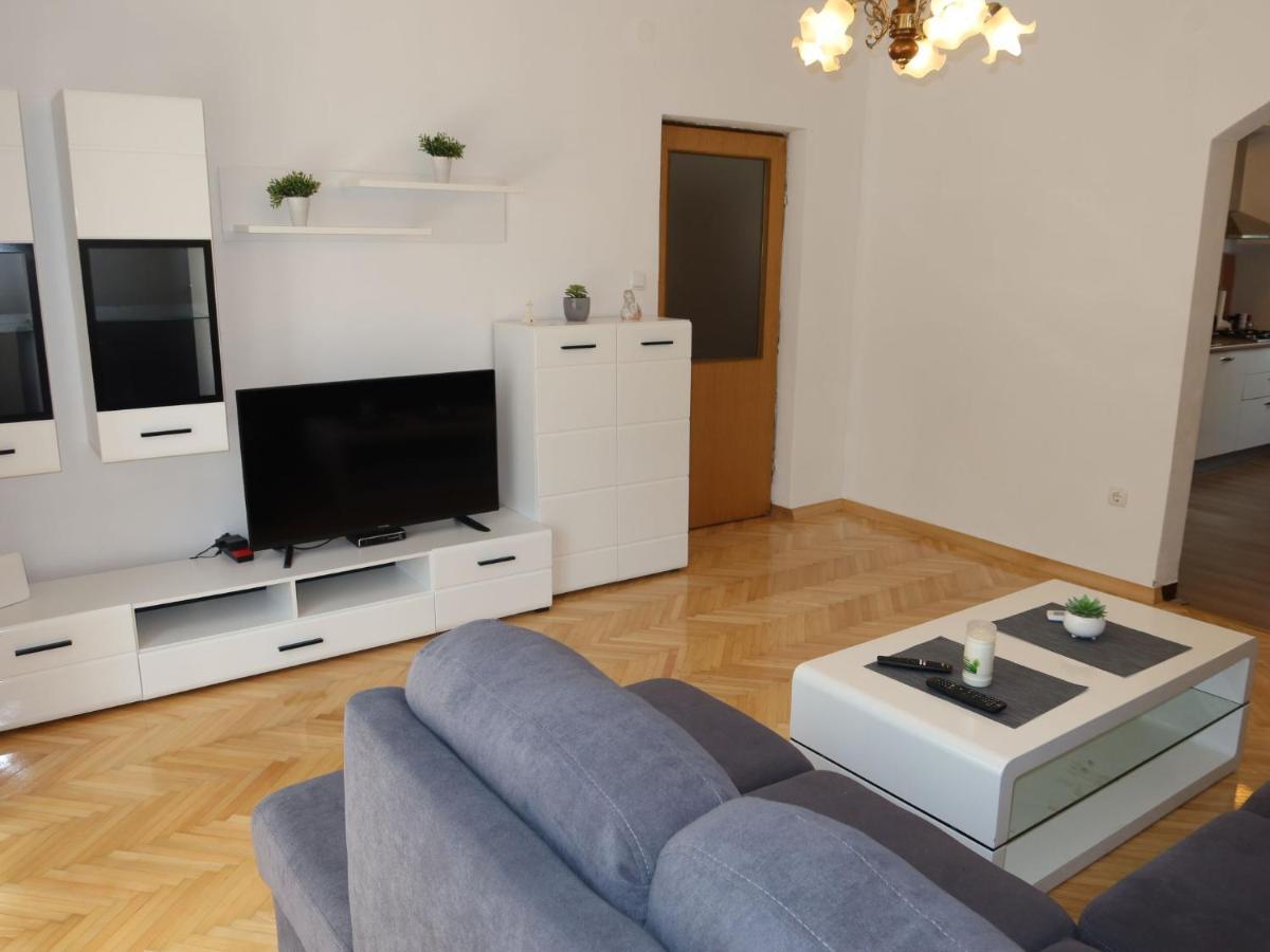 Holiday Home Culina By Interhome Pridraga Exteriör bild